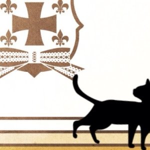 Profile Picture of うの (@joyswain1651) on Twitter