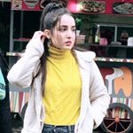 Profile Picture of ayeshahashmiii (@ayeshahashmiii) on Instagram