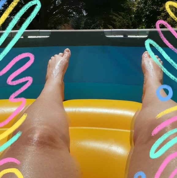 Profile Picture of Patty Freerksen (@pattycakez2) on Poshmark