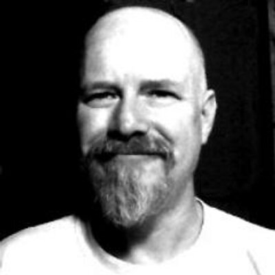 Profile Picture of Kevin Cully (@kevincully) on Twitter