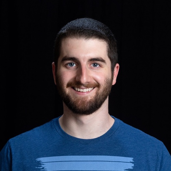 Profile Picture of Brian Funderburke (@btbam16) on Poshmark