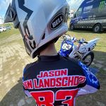 Profile Picture of Jason Van Landschoot (@van_landschoot) on Instagram