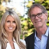 Profile Picture of Alexander Haskell (@dralexhaskell) on Twitter