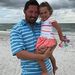 Profile Picture of Nathan Chappell (@ntchap01) on Pinterest