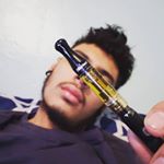 Kevin Amilcar Bonilla - Instagram Profile Picture of Kevin Amilcar Bonilla (@kevinamilcarbonilla) on Instagram