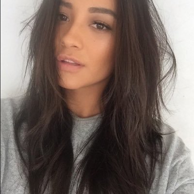 Profile Picture of Terra-Jean Scott (@Terrajay08) on Twitter