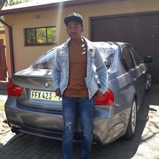 Profile Picture of Bryan Hector Seko (Iniesta♡) (@brian.h.seko) on Facebook