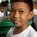 Profile Picture of Kyle Barela (@kyle.barela.96) on Facebook