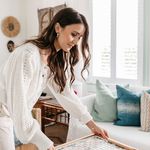 Profile Picture of Danielle Gearhart (@danielle__gearhart) on Instagram