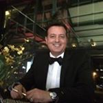 Profile Picture of George Chammas (@drgchammas) on Instagram