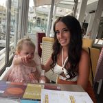 Profile Picture of Abi Youdale✨ (@abiyoudale) on Instagram