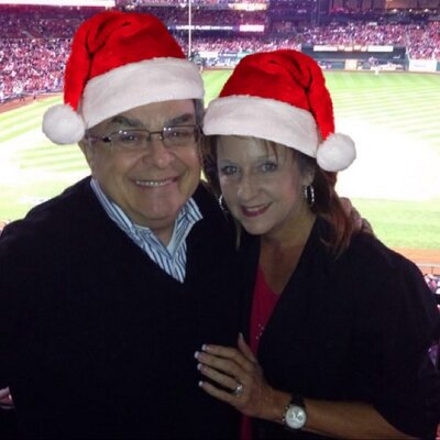 Profile Picture of Dan Gass (@DWGass) on Twitter