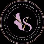 Profile Picture of Valmira Santana / Podóloga (@val.restauracao.podal) on Instagram