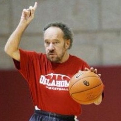 Profile Picture of Bill Blevins (@blevins_bill) on Twitter