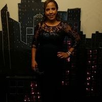 Profile Picture of Aja Roberts (@aja-roberts-1) on Quora