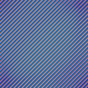 Profile Picture of Charles Freeman (@charlesfreeman186) on Youtube