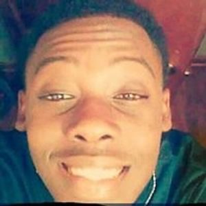 Shamar Jones - Myspace Profile Picture of Shamar Jones (@shamarj12) on Myspace