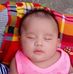 Profile Picture of Sophea Peng (@phea.bekzbekz) on Facebook