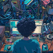 Profile Picture of Shawn Raphael (@Cheng_2p) on Youtube