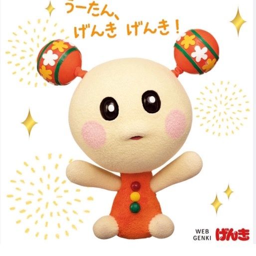 Profile Picture of Sherry.Mcfarland (@neha6642rf4) on Tiktok