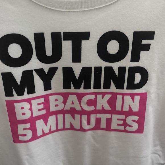 Profile Picture of Alessandra Coser (@alessandracoser) on Poshmark