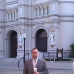 Profile Picture of Kevin Jaskowiak (@kevinjaskowiak) on Instagram