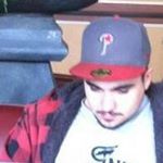 Profile Picture of Joey Jolley (@joeyj4.20) on Instagram