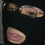 Profile Picture of Satirical humor expert (@joshua_kotch) on Instagram