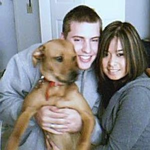 Profile Picture of Travis Winkelman (@twinkelman) on Myspace