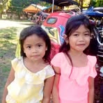 Profile Picture of Jason Nalicat (@jason.nalicat.2024) on Facebook