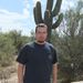 Profile Picture of david melnyk (@dmelnyk67) on Pinterest
