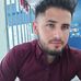Profile Picture of Wender David (@wender.david.144) on Facebook