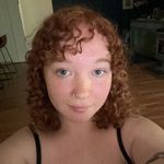 Profile Picture of Tia Marjorie Gee (@__hey_its_tia__) on Instagram