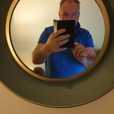 Profile Picture of Jim Hope 1867 (@SheffieldGrad) on Twitter
