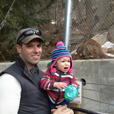 Profile Picture of Jason McPhee (@playito04STI) on Twitter