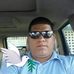 Profile Picture of Julio Febus (@julio.febus.9) on Facebook