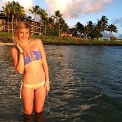Profile Picture of Ruby Key (@ruby5630) on Twitter