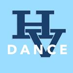 Profile Picture of Hardin Valley Dance Team (@hardinvalleydance) on Instagram