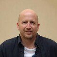 Profile Picture of Craig Denby (@craig.denby) on Instagram