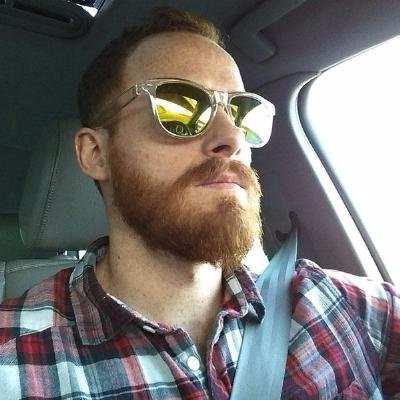 Profile Picture of French Ben (@FrenchBen) on Twitter