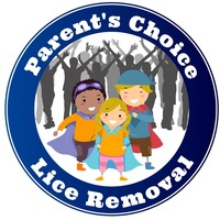 Profile Picture of Greg Boyles (@greg-boyles-3) on Quora