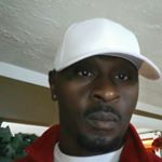 Profile Picture of Tobias Allen (@tobias.allen.33) on Instagram