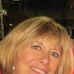 Profile Picture of Debbie Skiles Denso (@debbie.denso) on Facebook