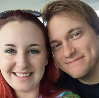 Profile Picture of Alex Earley (@Alex.Z.Earley) on Facebook