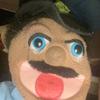 Profile Picture of Steven Cabrera (@@thecabrerafamily14) on Tiktok