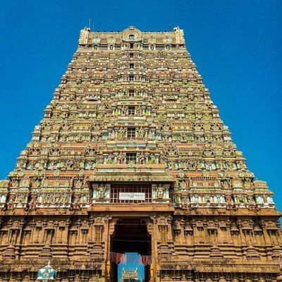 Profile Picture of Lakshmanan (@Lakshmi26875087) on Twitter
