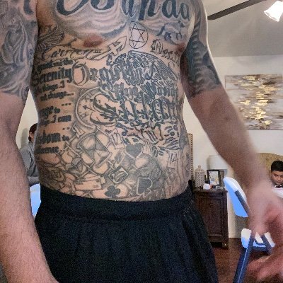 Profile Picture of Randy And Ernie (@ernie_randy) on Twitter