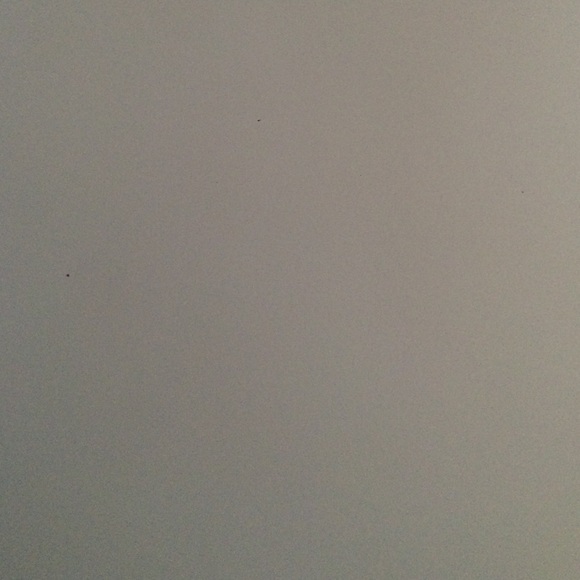 Profile Picture of Rani Jagasia (@ranijagasia) on Poshmark