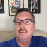 Profile Picture of Randy Hyde (@randyhydel) on Instagram