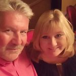 Profile Picture of Shelly Townsend (@shelly_townsend) on Instagram